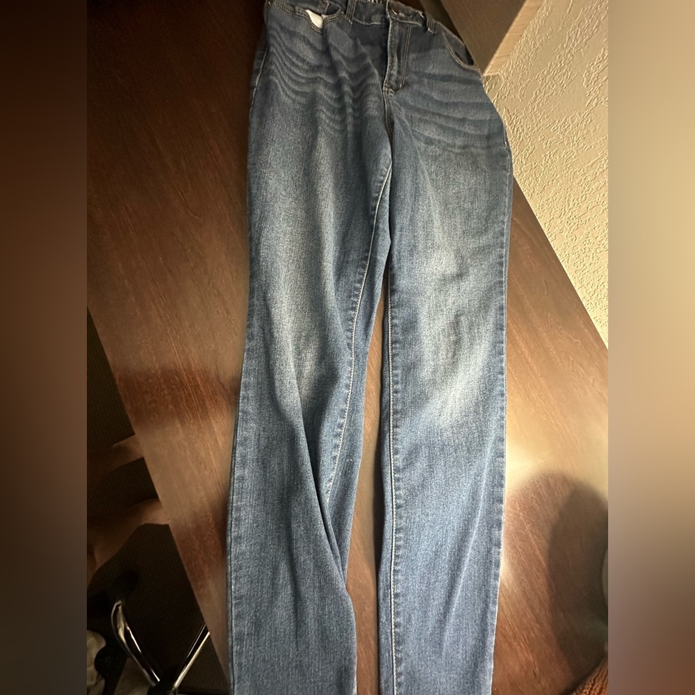 Jeans - Picture 2 of 2